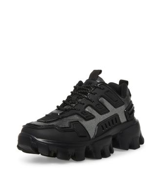 Men's Ponce Fashion Sneakers
