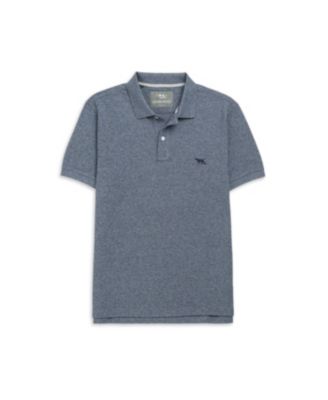Men's The Gunn Polo Shirt