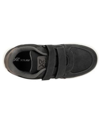 Boys Bentley Casual Shoe