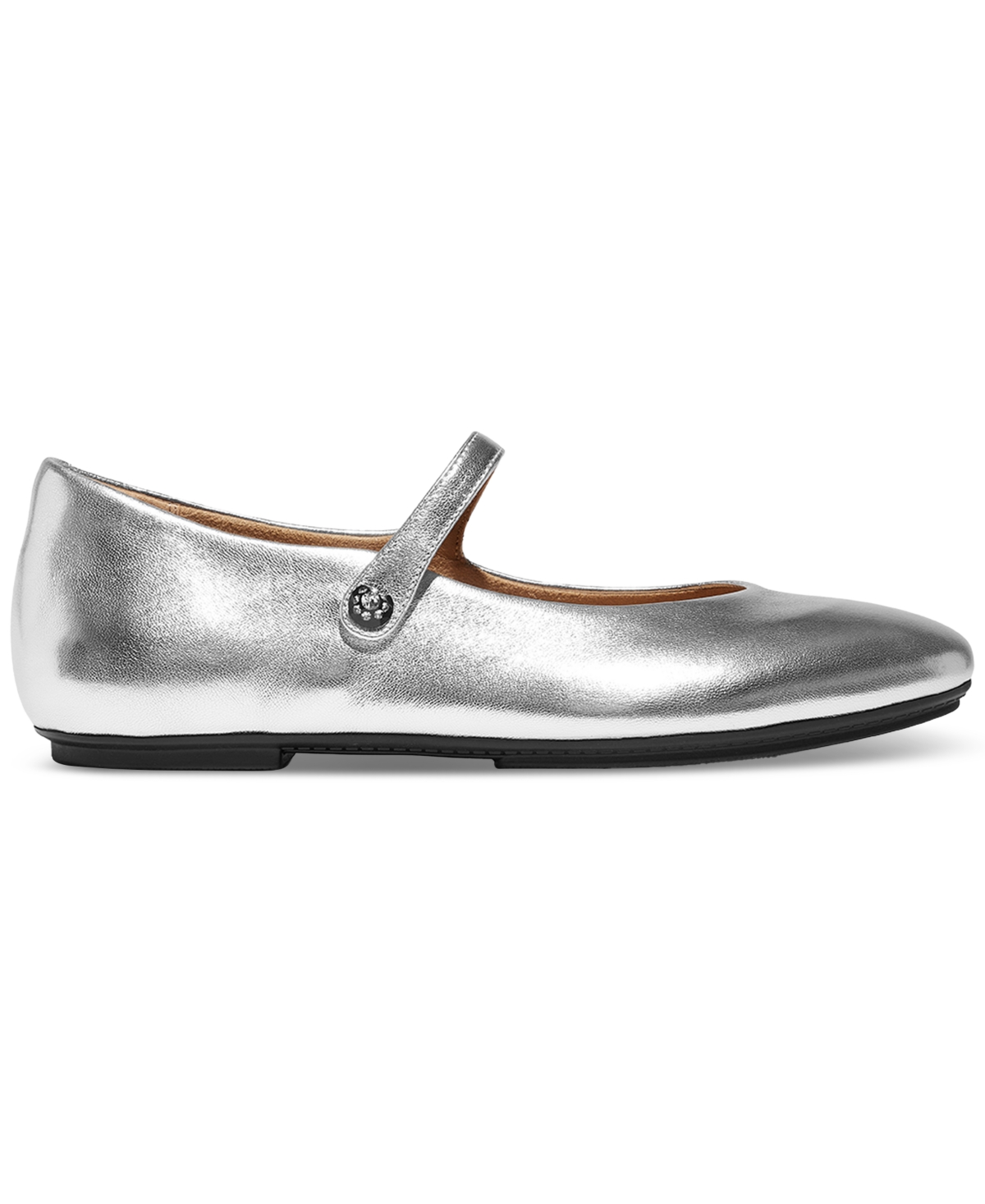 FitFlop Women's Delicato Crystal Flats