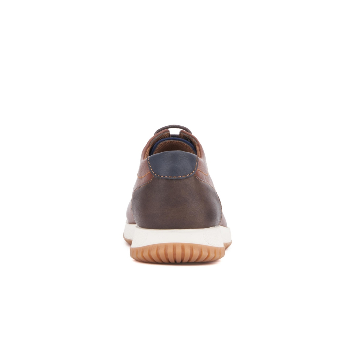 Xray Little Boys Rory Oxford Dress Shoe