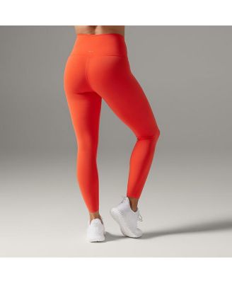 Women's Tavicloud High Waisted 7/8 Tight