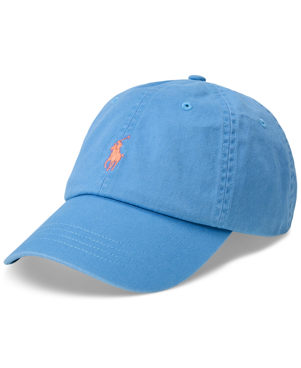 Polo Ralph Lauren Core Classic Sport Cap