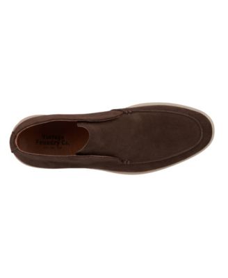 Men's Anderson Loafer Casual Shoe