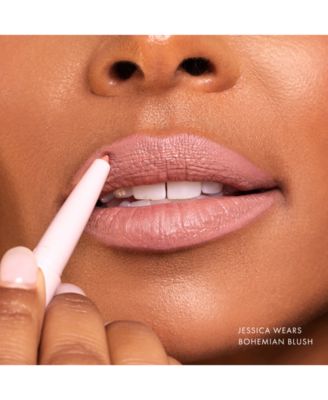 Lipsetter Dual Lipstick & Liner