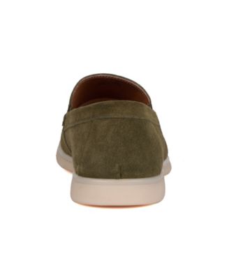 Men's Ralph Loafer Casual Shoe