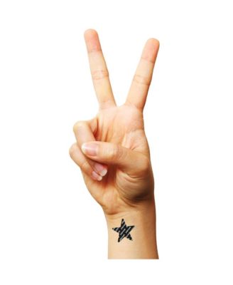 Starry Eyes Vitamin Sleep Support Patches (10 Pack) x 3