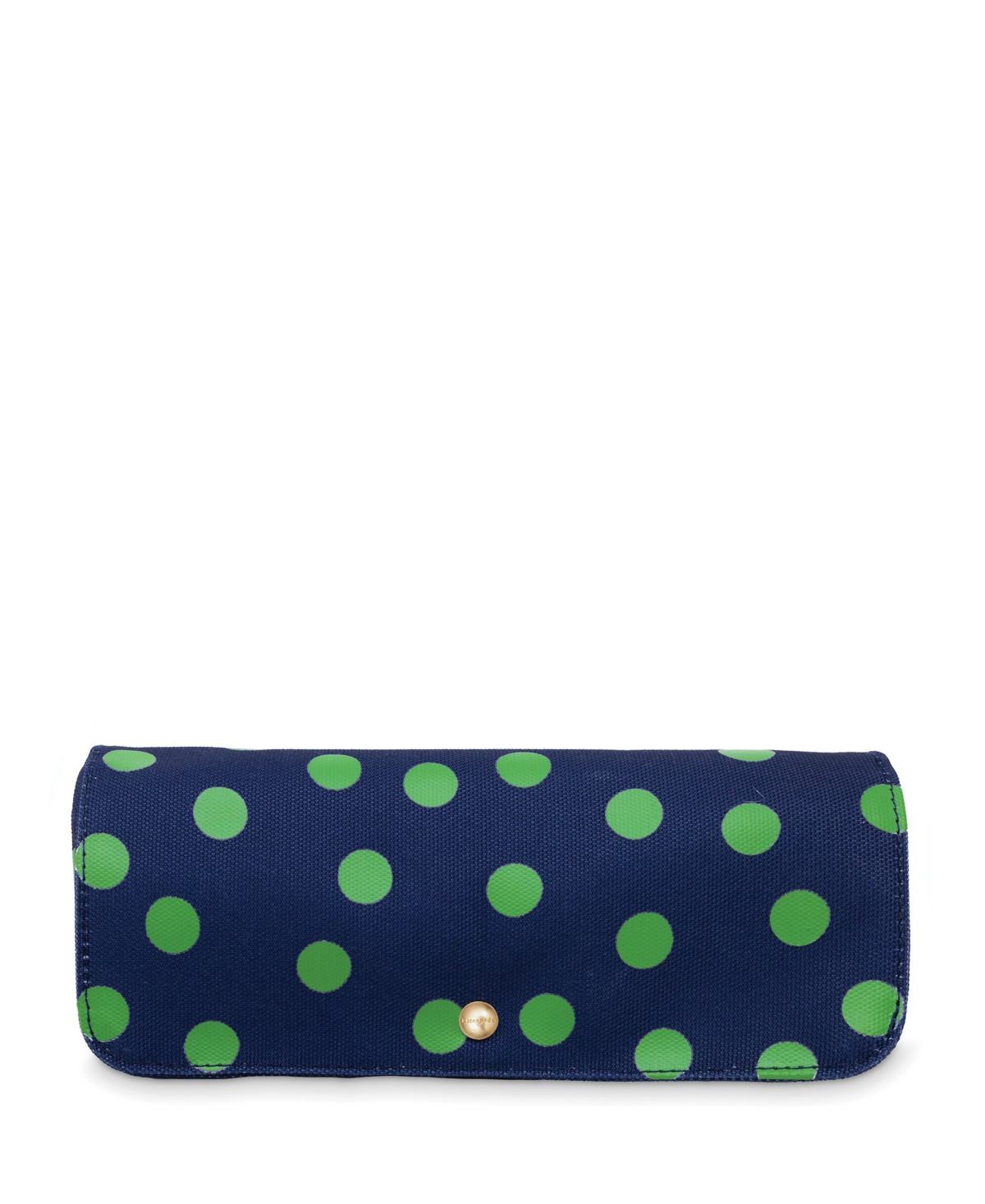 New York Jewelry Roll - Sonnet Dot