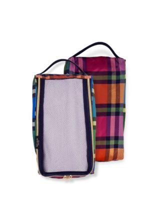 New York Packing Cube Set