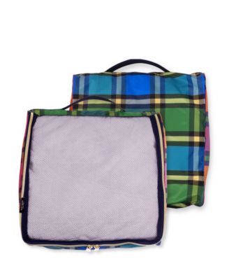 New York Packing Cube Set