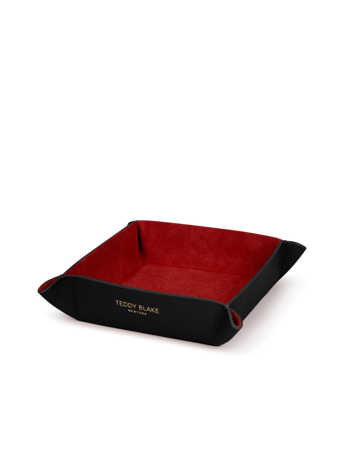 Teddy Blake Office Tray
