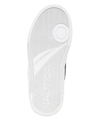 Kid's Scott Casual Sneaker