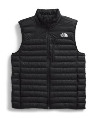 THE NORTH FACE Steep Series Vest M ブラック The North Face Men's Steep Tech Vest, Light Yellow/TNF Black