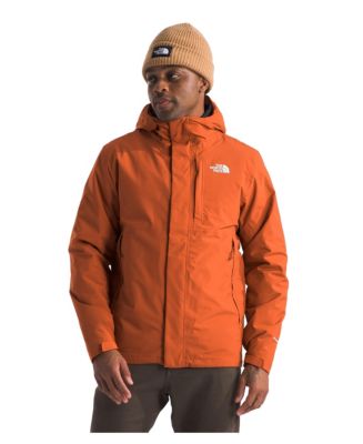 The North Face Men's Carto Tri-Climate Parka Jacket - Macy's