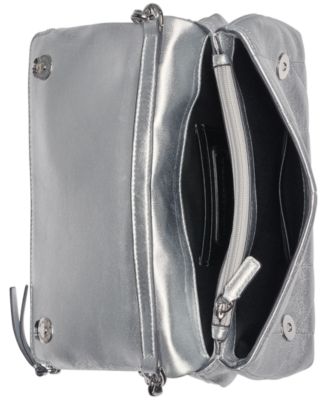Karl Lagerfeld Handbags - Macy's