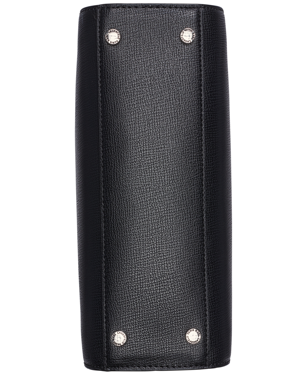 Karl Lagerfeld Paris Maybelle Satchel