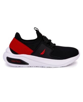 Kid's Neave Molded 2 Athletic Sneaker