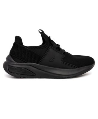 Kid's Neave Molded 2 Athletic Sneaker