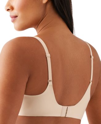 Women's Sleek Standard Underwire Bra 855451