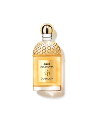 GUERLAIN - FREE Aqua Allegoria Forte Mandarine Basilic Eau de Parfum 0.25 oz with any $170 Aqua Allegoria fragrance purchase