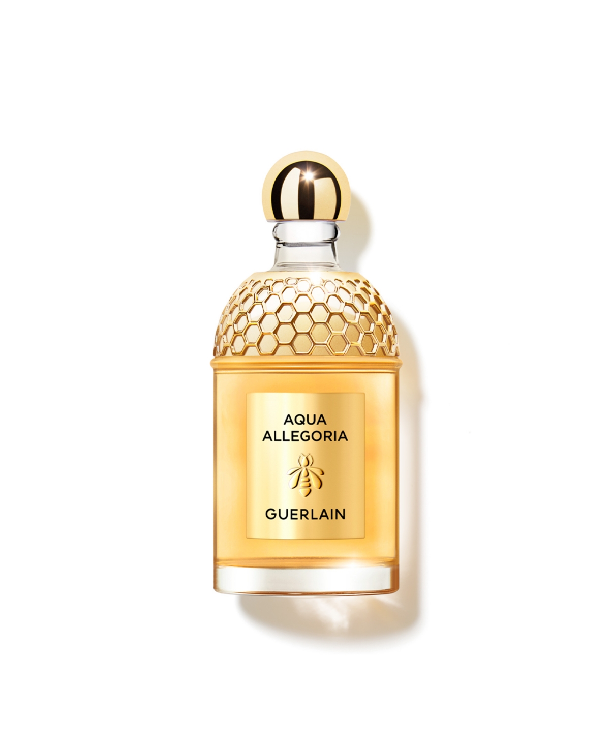 Free Aqua Allegoria Forte Mandarine Basilic Eau de Parfum 0.25 oz with any $170 Aqua Allegoria fragrance purchase