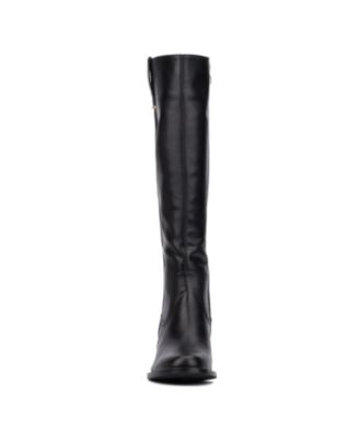 Women's Karmiela Tall Boots