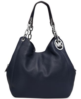 michael kors fulton handbag for sale