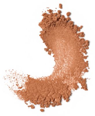 Poudre de Beaut&eacute; &Eacute;clat Soleil Bronzing Powder