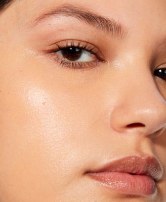 Hyper Real Serumizer Skin Balancing Hydration Serum, 1.7 oz.