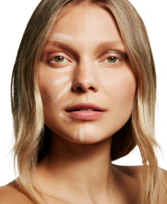 Studio Fix Conceal & Correct Palette