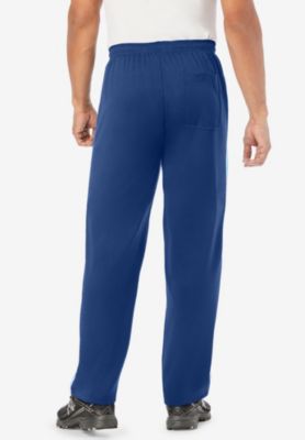 Big & Tall Power Wicking Pants