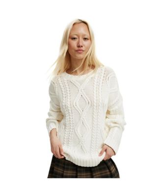 COTTON ON