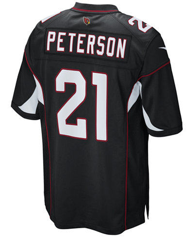 patrick peterson jersey patrick peterson jersey