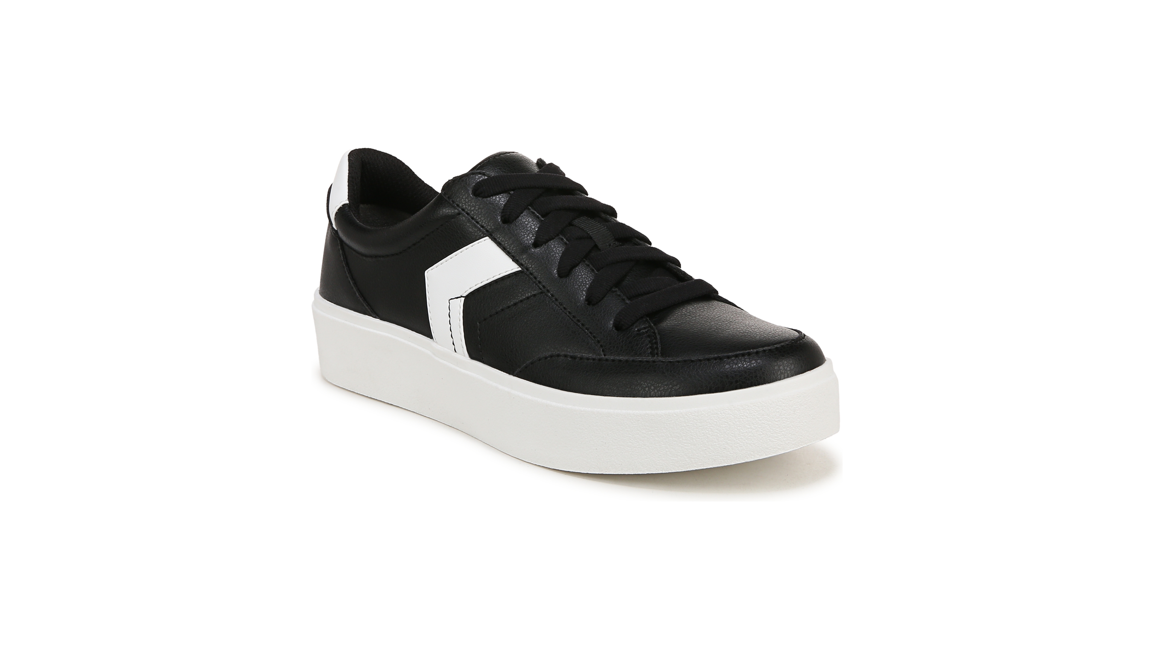 Dr. Scholl's Women's Madison Lace-Up Sneakers