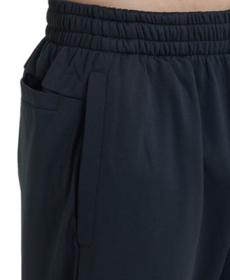 Men's Armour Fleece&reg; Pants