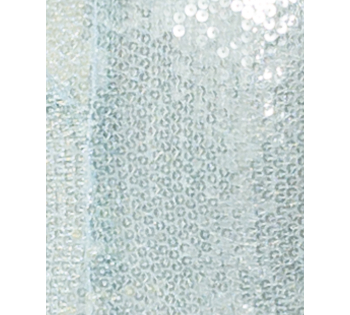 B Darlin Juniors' Sequined Bodycon Dress -cry