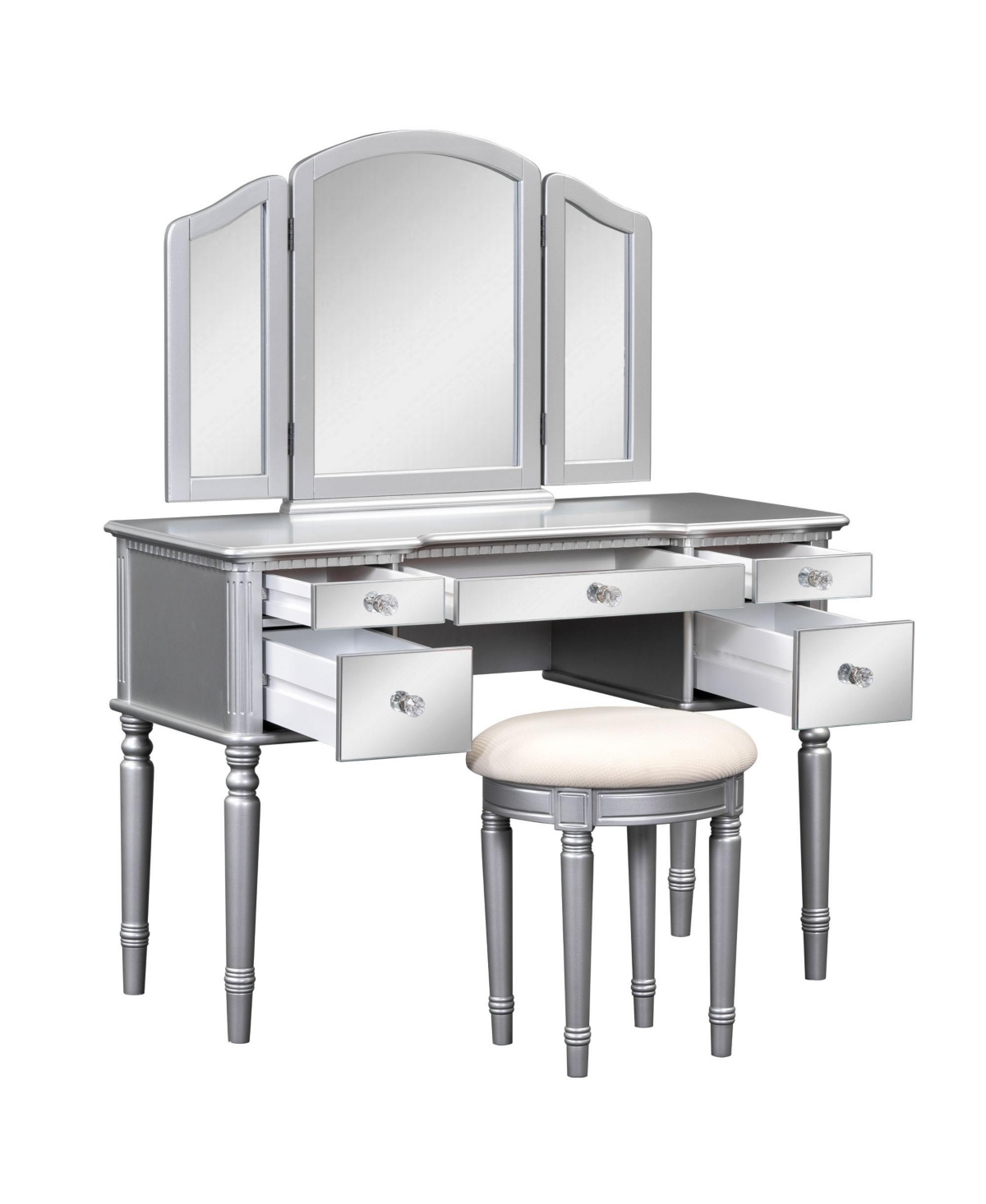 Streamdale Furniture 43