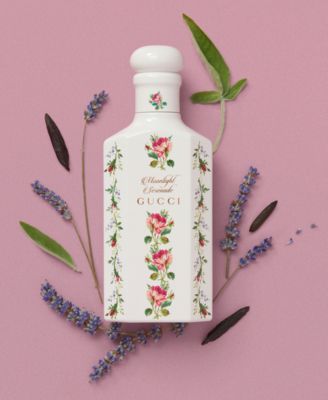 GUCCI 香水 ムーンライトセレナーデ　【正規品】 Amazon.com : GUCCI MOONLIGHT SERENADE by Gucci, EAU DE