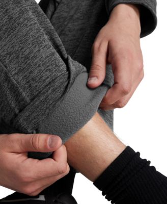 Men's Armour Fleece&reg; Twist Pants