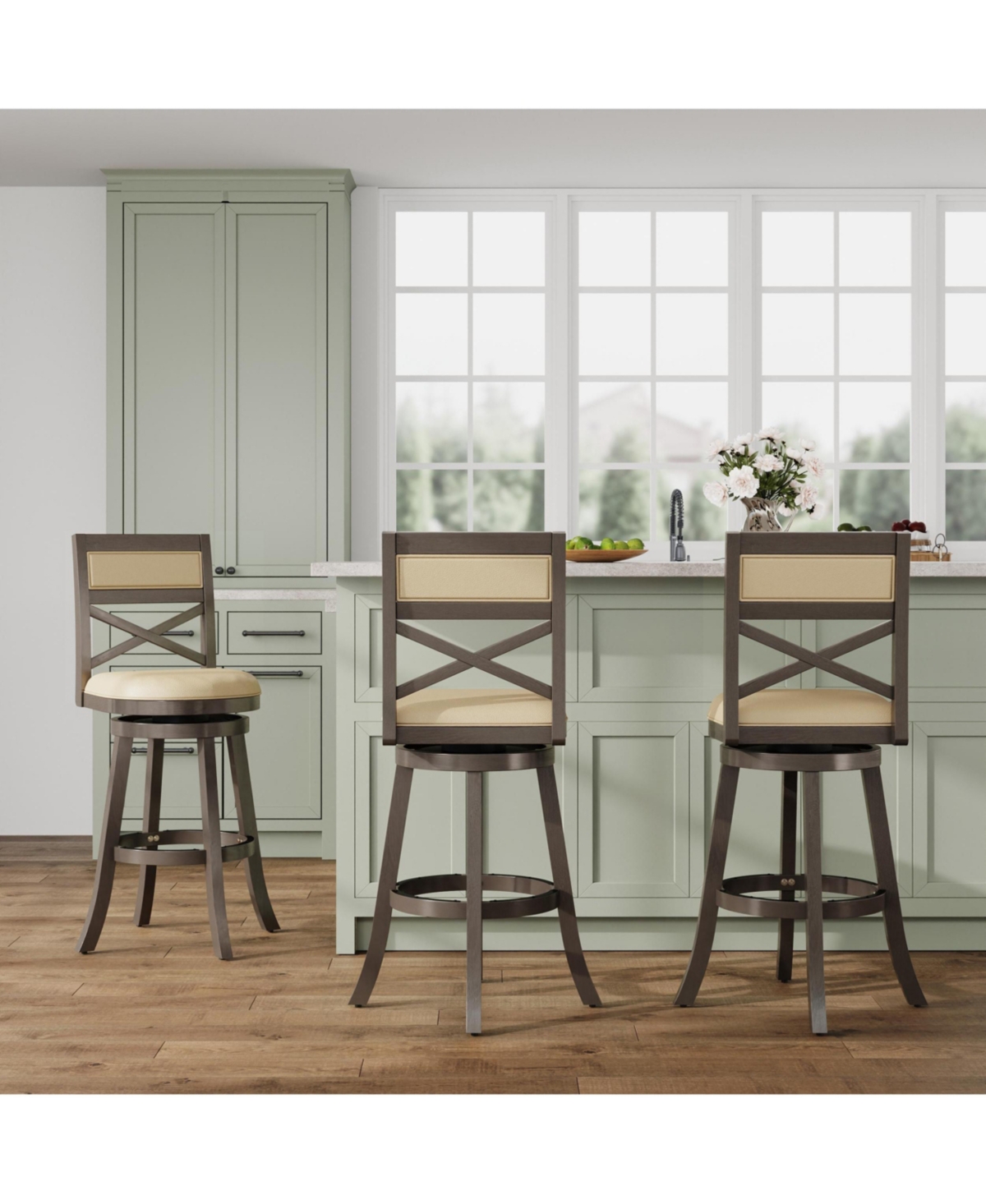 Streamdale Furniture 30