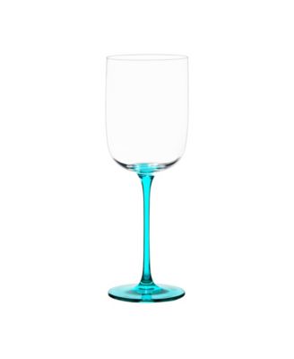 Gala Wine Glasses, Set of 4