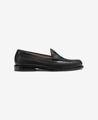 Men's Larson Woven Weejuns&reg; Loafer
