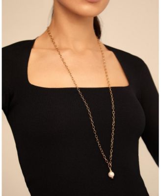 Mother of Pearl Shell Metal Alloy Charm