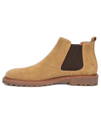 Men's Blaise Chelsea Boot