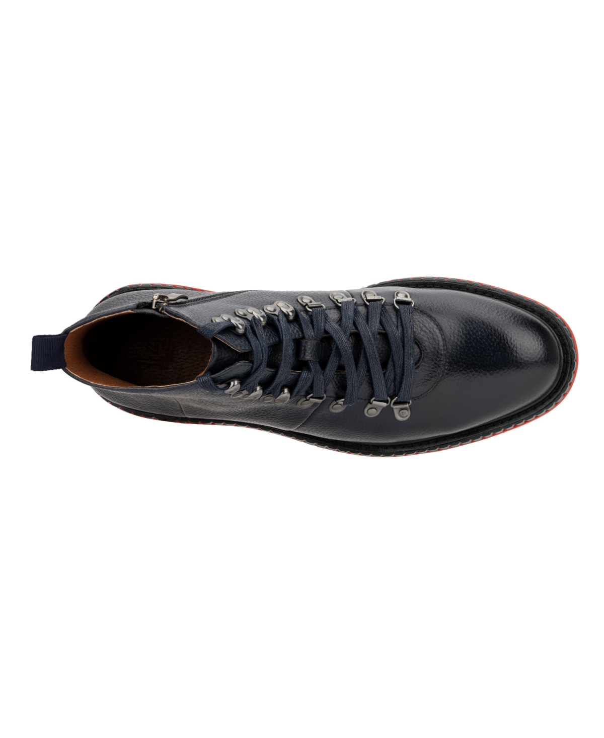 VINTAGE FOUNDRY CO MEN'S HAYDEN CHUKKA BOOT 