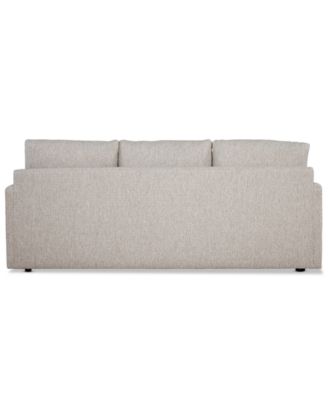 CLOSEOUT! Tilmar Fabric Estate Sofa, Exclusively at Macy's