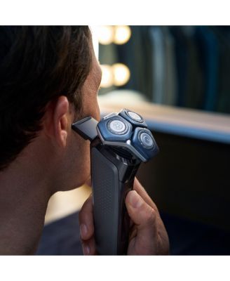 Philips Shaver 7600