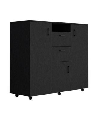 Depot E-Shop
