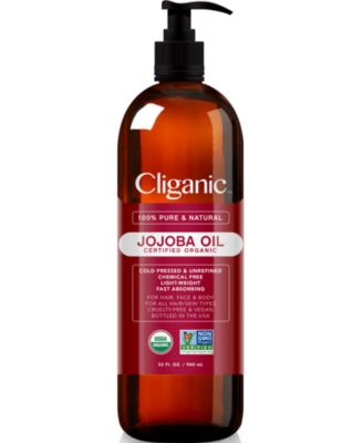 Cliganic