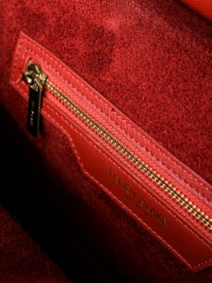 Gigi Palmellato  13"